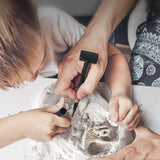 Mideer Dig a Dinosaur Kit - Brontosaurus