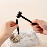 Mideer Dig a Dinosaur Kit - Triceratops