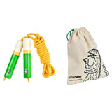 Mideer Jump Rope - Green