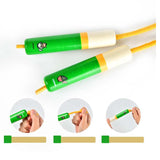 Mideer Jump Rope - Green