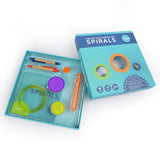 Mideer Spirograph