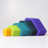 Grimm's Large Earth - Laadlee