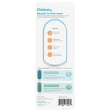 Frida Baby - Toddler Fine Or Straight Hair Detangler - Laadlee