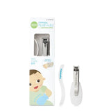 Frida Baby - NailFrida Snipper Clipper Set - Laadlee
