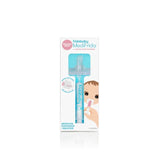Frida Baby- Medifrida The Accu-Dose Baby Medicine Dispenser + Pacifier - Laadlee