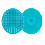 Frida Baby - DermaFrida The Skin Soother - Body Bath Brush - Laadlee