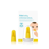 Frida Baby - SmileFrida Fingerbrush - Laadlee