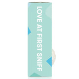 Frida Baby - BreatheFrida - Natural Vapor Bath Bombs - Pack Of 3 - Laadlee