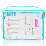 Frida Baby - Baby Bitty Bundle Mom & Baby Grooming Kit - Laadlee