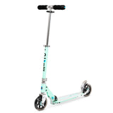 Micro Speed Scooter - Mint - Laadlee