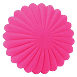 Rubbabu Whacky Ball Fashion 4 - Pink