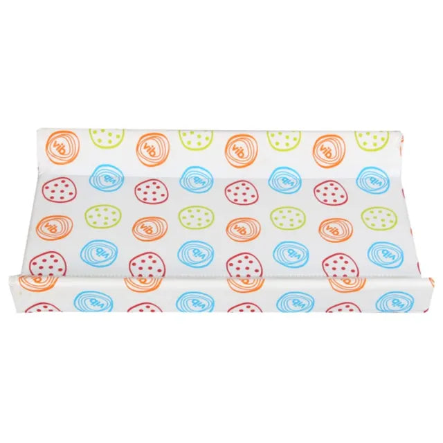 TheKiddoz Baby Changing Mattress - Laadlee