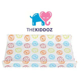 TheKiddoz Baby Changing Mattress - Laadlee