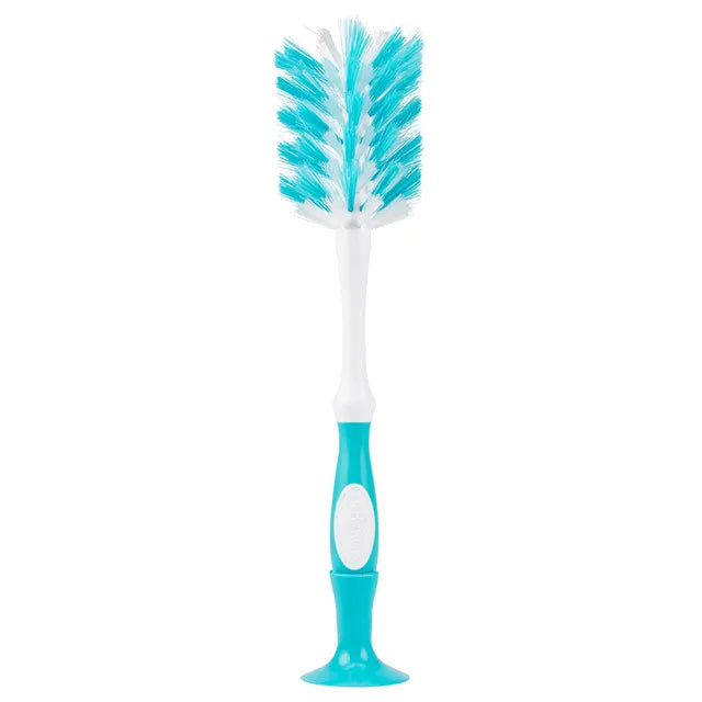 Dr. Brown's Deluxe Bottle Brush - Laadlee