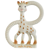 Sophie La Girafe So Pure Trio Sophie La - Girafe