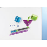 Learning Resources Magnetic Addition Machine