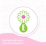 Cool & Cool Baby Shampoo - 250ml