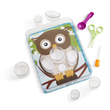 Learning Resources Create Your Play Sensory Tray