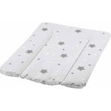 keeeper-disney-stars-baby-changing-mat-grey-1