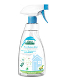 Aleva Naturals Multi-Surface Spray - Fragrance Free - 500ml - Laadlee