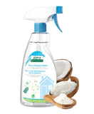 Aleva Naturals Multi-Surface Spray - Fragrance Free - 500ml - Laadlee