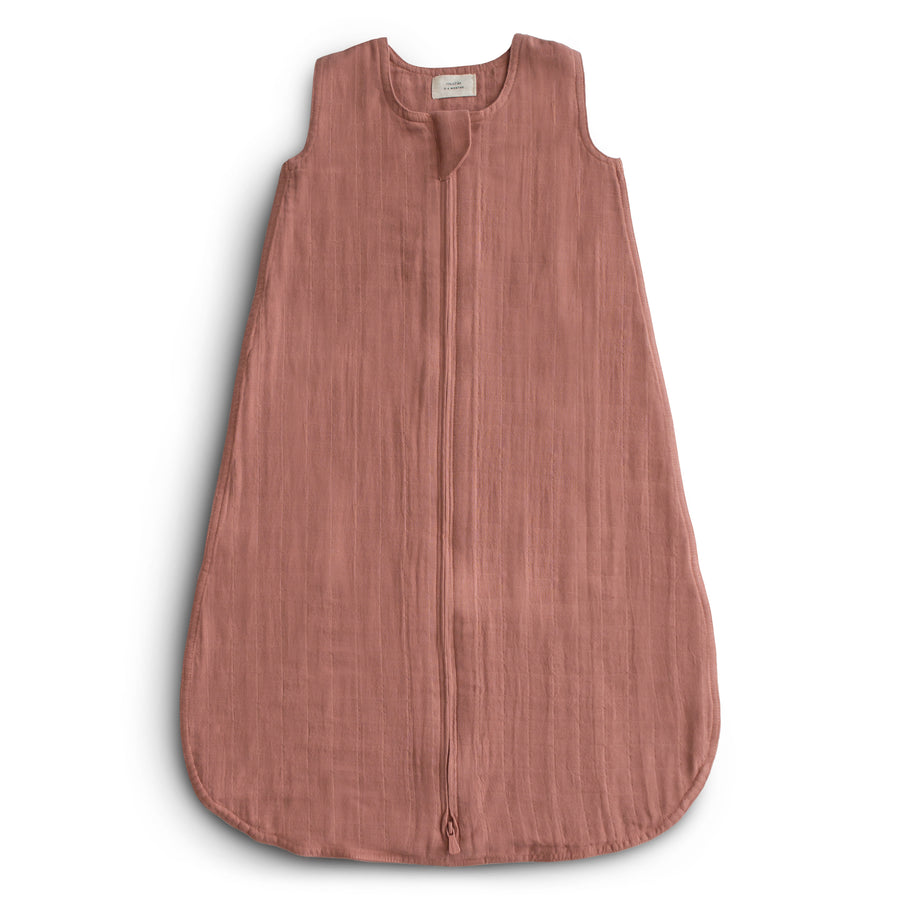 mushie-muslin-sleep-bag-cedar-1