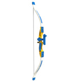 Mideer Archery Bow & Arrow Set - Blue