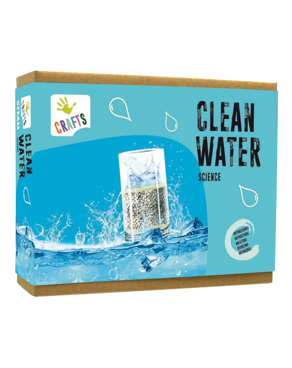 andreu-toys-clean-water-science-1