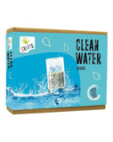 andreu-toys-clean-water-science-1