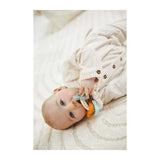 sophie-la-girafe-il-etait-une-fois-textured-teething-keys-3