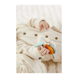 sophie-la-girafe-il-etait-une-fois-textured-teething-keys-4