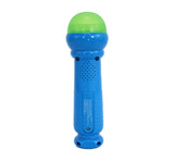 Cocomelon Battery Operated Microphone 6.5Inch