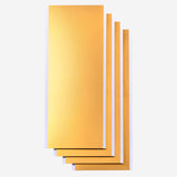 cricut-joy-smart-vinyl-permanent-writable-5-5inch-x-13inch-4-sheets-gold-12