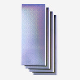 cricut-joy-smart-vinyl-permanent-writable-5-5inch-x-13inch-4-sheets-silver-holo-13