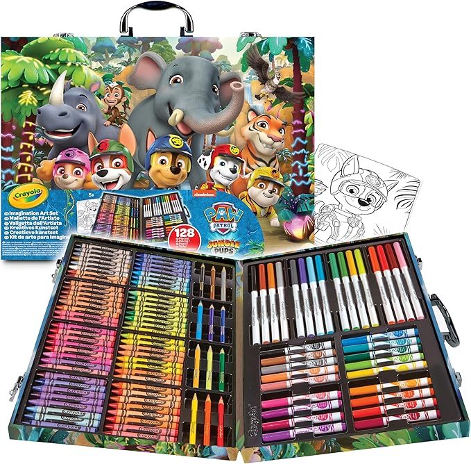 crayola-inspiration-art-case-multicolor-1