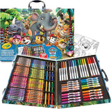 crayola-inspiration-art-case-multicolor-1