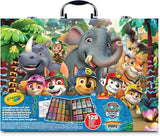 crayola-inspiration-art-case-multicolor-2