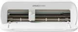 Cricut Joy Cutting And Writing Machine