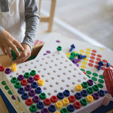 Learning Resources Design & Drill Activity Centre