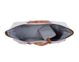 Childhome Family Bag - Grey