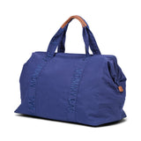 Childhome Mommy Bag Signature Urban - Navy