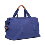 Childhome Mommy Bag Signature Urban - Navy