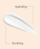 Aleva Naturals Daily Soothing Moisturizer - 240ml - Laadlee