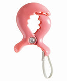 Tiny Love Take Along Mobile Crib Toy - Meadow Days - Laadlee