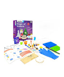 Smartivity Magic Of Science Kit