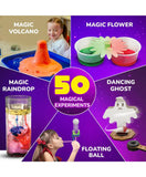 Smartivity Magic Of Science Kit