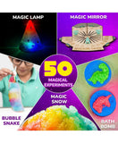 Smartivity Magic Of Science Kit