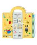 Avenir Magic Water Painting - Animals - Laadlee