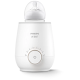 Philips Avent Fast Bottle/Food Warmer