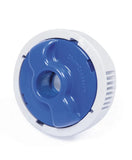 Bestway Pool Set Oval - 488x305x107Cm